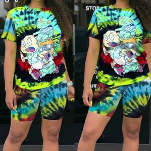 👠Woman's Two-piece Matching Set👠